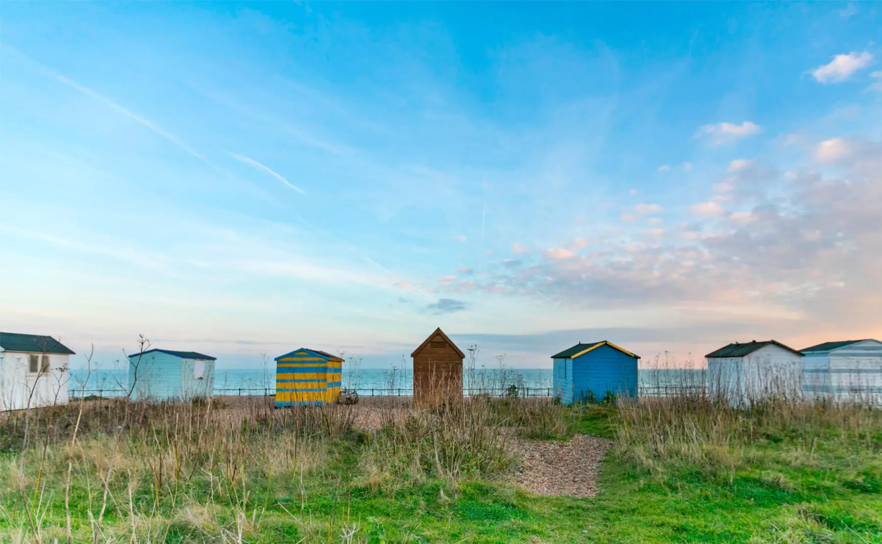 Cropped beachhut shot.jpg